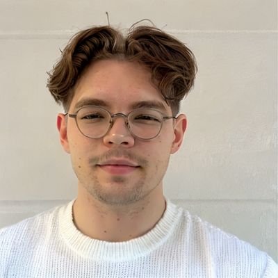 JeremyKaluza's profile picture. Actor