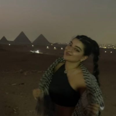 amplifying middle eastern north african voices/ northwestern university / bylines @rollingstone @nylonmag @gqmiddleeast @scenenoise @cairoscene @bazaararabia