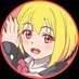 伏見のヒナタはん@ななにのん (@hinatagames4) Twitter profile photo 伏見のヒナタはん@ななにのん (@hinatagames4) Twitter profile photo