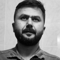 yildirim (@yildirimrt1) 's Twitter Profile