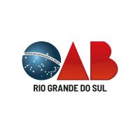 OAB/RS (@oabrs) 's Twitter Profile Photo