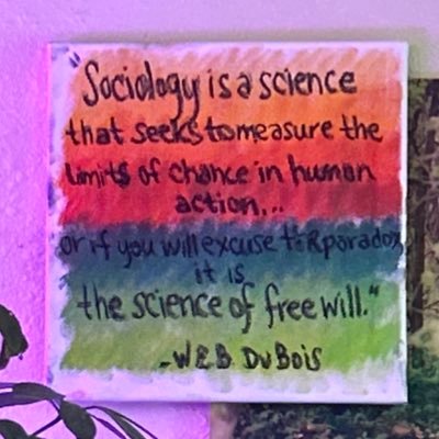 Soc PhD Candidate @ OU; Coming soon to Oberlin - NN sov’y law, US settler colonialism, Native racialized structural inequality, carceral studies, crit crim