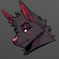 Stealth (@stealth_the_fox) 's Twitter Profile