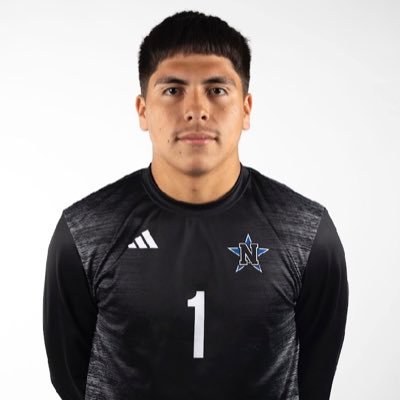 VargasHern3's profile picture. Navasota high school CO” 24  Blackburn college CO” 28 |5’7 157|4.0 GPA varsity ⚽️#1 ,goalie 📲- 9798484203