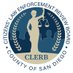 Citizens' Law Enforcement Review Board (@clerbsd) Twitter profile photo Citizens' Law Enforcement Review Board (@clerbsd) Twitter profile photo