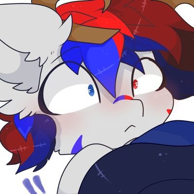 Pastさんのプロフィール画像