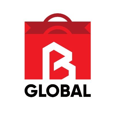 Official Twitter for Bushiroad Global Online Store! 
Follow us for upcoming product announcements!