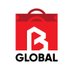 Bushiroad Global Online Store (@Bushi_GL_SHOP) Twitter profile photo