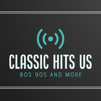 Streaming Radio 80s 90s and More — Retro Countdowns Every Weekend