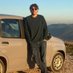 Ryan Phillips (@rumorsandrants) Twitter profile photo Ryan Phillips (@rumorsandrants) Twitter profile photo