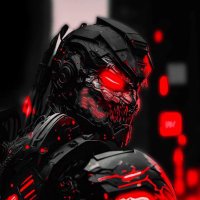 AGONETIK (@agonetikdnb) 's Twitter Profile