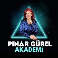 Pınar Gürel(@pinargurel_) 's Twitter Profile Photo