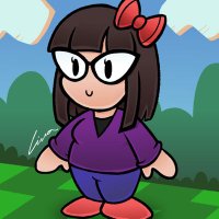 Ruby(@PaperRuby2) 's Twitter Profileg