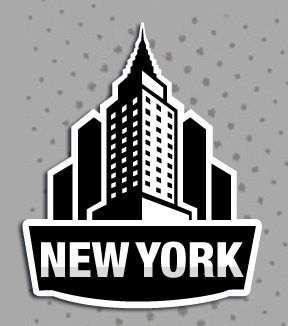 Bar New York es un lugar con estilo, creado para disfrutar las horas libres y salir de la rutina, la idea es desconectarse y pasarla bien.