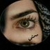 صمتي 🦋🇸🇦 (@roroes3) Twitter profile photo صمتي 🦋🇸🇦 (@roroes3) Twitter profile photo