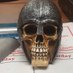 ILLUMINATIHIGHLODGES (@grand_lodge666) Twitter profile photo ILLUMINATIHIGHLODGES (@grand_lodge666) Twitter profile photo