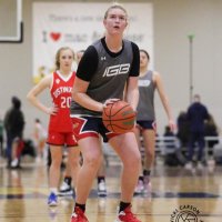 Alexis Carson (@alexisc_25) 's Twitter Profile Photo Alexis Carson (@alexisc_25) 's Twitter Profile Photo