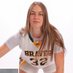 Sydney Scott (@syd_scott) Twitter profile photo Sydney Scott (@syd_scott) Twitter profile photo