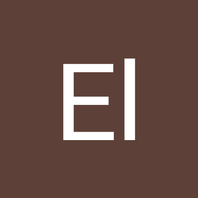 ElLe89846951367's profile picture. 