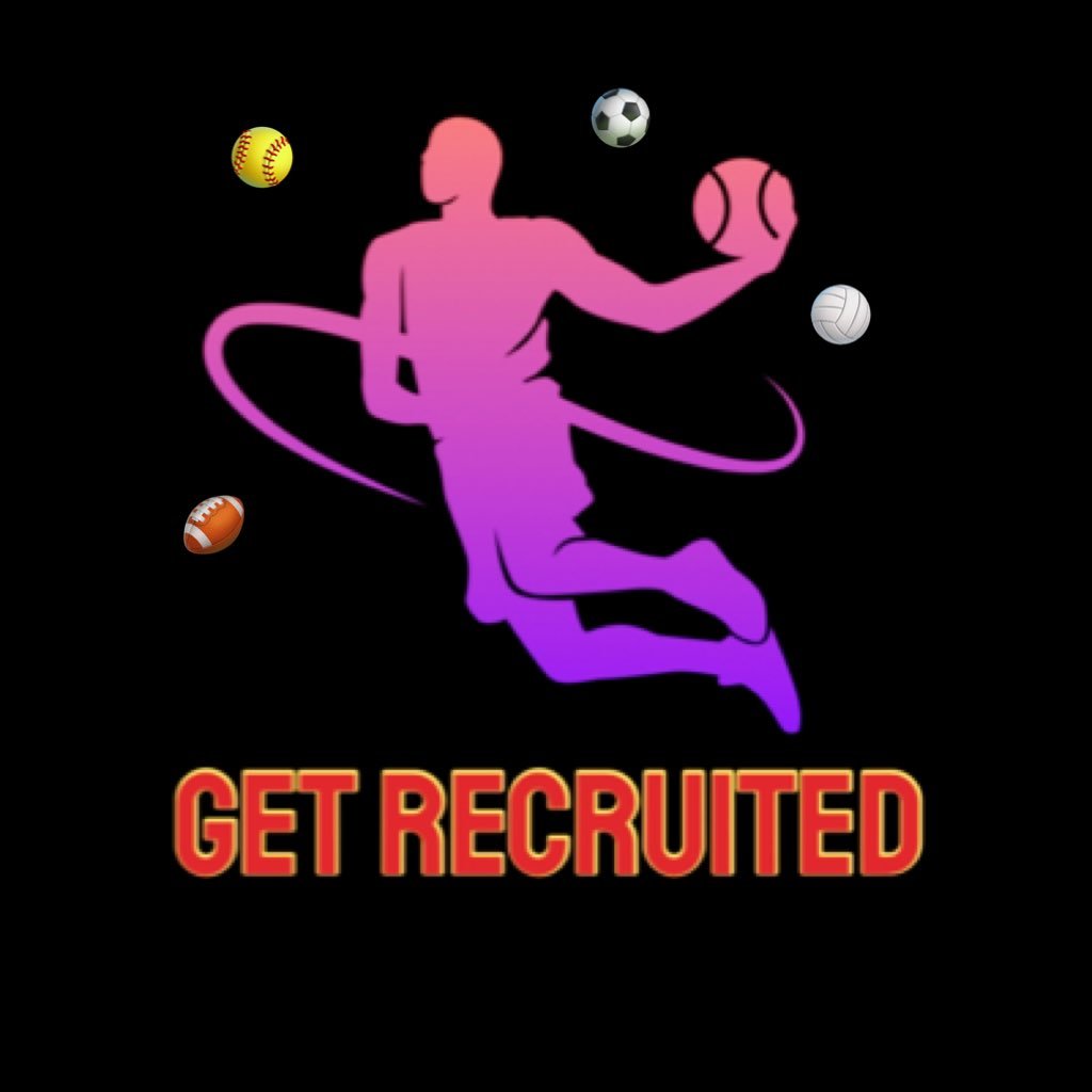 Get Recruited101 Profile