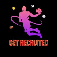 Get Recruited101 (@getrecruited22) 's Twitter Profile