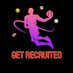Get Recruited101 (@getrecruited22) Twitter profile photo Get Recruited101 (@getrecruited22) Twitter profile photo