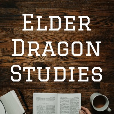edhstudy's profile picture. 