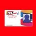 Carnet Del PSUV (@CarnetDelPSUV) Twitter profile photo