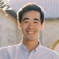 Kevin Wu (@kevinywu) 's Twitter Profile Photo Kevin Wu (@kevinywu) 's Twitter Profile Photo