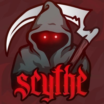 Scyth3FTW Profile Picture