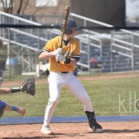 Brayden Crowe (@braydencrowe6) 's Twitter Profile