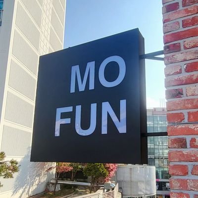 Fun & Value Creator, MOFUN