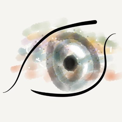 zaccyzzang's profile picture. 