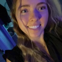 Jaycie Cook (@jayciecook24) 's Twitter Profile