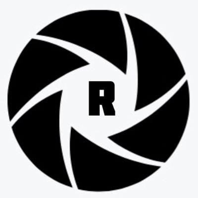 RidensStructure ⚪️⚫️ | Esport 🎮| #Esport #jeuxvidéo #Valorant #Fortnite #RocketLeague #CounterStrike | @RidensStudio FR 🇫🇷 📩:support@ridensstudio.com