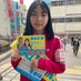 まいこ (@maiko_mitaka) Twitter profile photo まいこ (@maiko_mitaka) Twitter profile photo