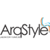 ArqStyle S.A. de C.V (@arqstylemx) Twitter profile photo ArqStyle S.A. de C.V (@arqstylemx) Twitter profile photo