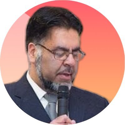 World-Class NLP Trainer | NLP Master Therapist | 20+ Years In Mastering Power Of NLP. Thoughts my own. RT no endorsement.