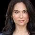 Judie Aronson (@judiearonson) Twitter profile photo Judie Aronson (@judiearonson) Twitter profile photo