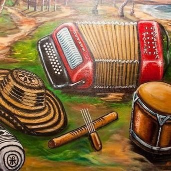 Espacio Publicitario Disponible... Folklore, Cultura, Sonidos, Saberes, Pueblos, Música: Sabanera, Vallenato, Carranga, Pasillo, Champeta, Porro, Cumbia...