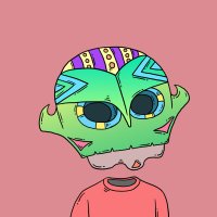 MetaKay23🦉 (@metakay23) 's Twitter Profile