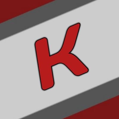 asteri_sKs's profile picture. I like roller coasters