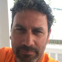 Jerzee Mike, Writer, Construction, Family, Patriot(@Michael87570104) 's Twitter Profile Photo