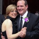 Allan Kaplan - @AllanmKaplan - Twitter