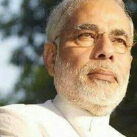 amit #HTL (@pmindiaamit) 's Twitter Profile