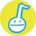 Otamatoon official / オタマトゥーン公式 (@otamatoon_jp) Twitter profile photo Otamatoon official / オタマトゥーン公式 (@otamatoon_jp) Twitter profile photo