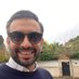Saeed Sadri | سعید صدری (@saeedsadrii) Twitter profile photo Saeed Sadri | سعید صدری (@saeedsadrii) Twitter profile photo