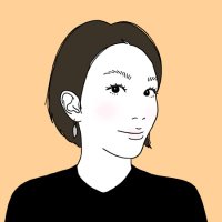 まりも🇦🇺シドニー (@marimo_sydney) 's Twitter Profile Photo まりも🇦🇺シドニー (@marimo_sydney) 's Twitter Profile Photo
