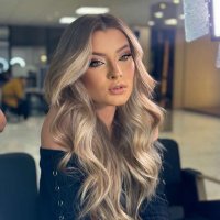 lola (@lolo_traczz) 's Twitter Profile