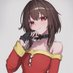 WaifusQueendom (@raskernefertari) Twitter profile photo WaifusQueendom (@raskernefertari) Twitter profile photo